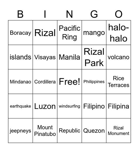 philippines bingo|Bingo in the Philippines .